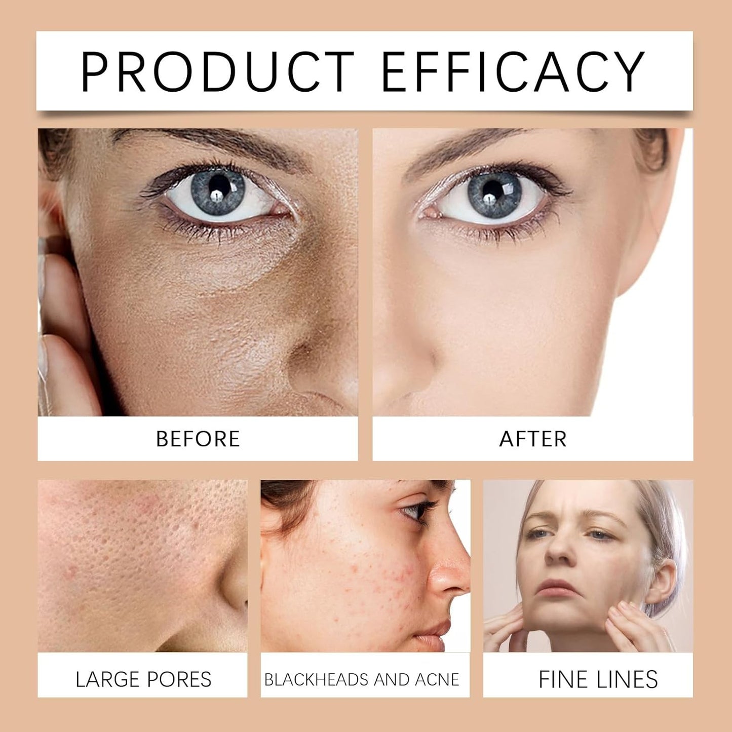 Collagen Night Wrapping Peel Off Facial Mask