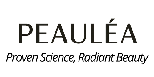 PEAULÉA