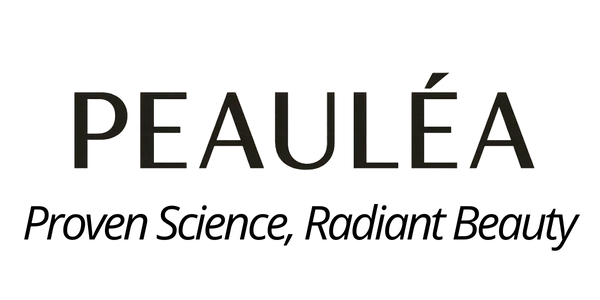 PEAULÉA